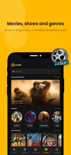 sony-ps5-slim-festive-sale Movies and shows